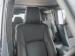 Toyota Land Cruiser FJ 2.7 4x4 VX - Thumbnail 11