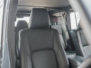 Toyota Land Cruiser FJ 2.7 4x4 VX - Image 11