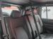 Toyota Land Cruiser FJ 2.7 4x4 VX - Thumbnail 12