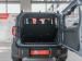 Toyota Land Cruiser FJ 2.7 4x4 VX - Thumbnail 13