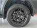 Toyota Land Cruiser FJ 2.7 4x4 VX - Thumbnail 14