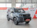Thumbnail Toyota Land Cruiser FJ 2.7 4x4 VX