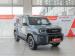 Toyota Land Cruiser FJ 2.7 4x4 VX - Thumbnail 1