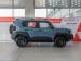 Toyota Land Cruiser FJ 2.7 4x4 VX - Thumbnail 3