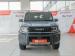 Toyota Land Cruiser FJ 2.7 4x4 VX - Thumbnail 4