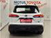 Toyota Corolla Cross 1.8 GR-Sport - Thumbnail 5