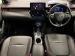 Toyota Corolla Cross 1.8 GR-Sport - Thumbnail 6