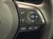 Toyota Corolla Cross 1.8 GR-Sport - Thumbnail 10