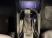 Toyota Corolla Cross 1.8 GR-Sport - Thumbnail 11