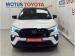 Toyota Corolla Cross 1.8 GR-Sport - Thumbnail 4