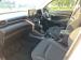 Toyota Urban Cruiser 1.5 XR auto - Thumbnail 7