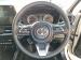 Toyota Urban Cruiser 1.5 XR auto - Thumbnail 8