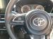 Toyota Urban Cruiser 1.5 XR auto - Thumbnail 9