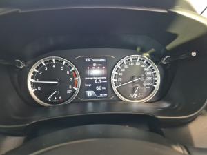 Toyota Urban Cruiser 1.5 XR auto - Image 11