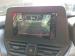 Toyota Urban Cruiser 1.5 XR auto - Thumbnail 13