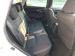 Toyota Urban Cruiser 1.5 XR auto - Thumbnail 15