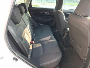 Toyota Urban Cruiser 1.5 XR auto - Image 15