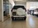 Toyota Land Cruiser Prado 2.8GD VX-L - Thumbnail 5