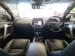 Toyota Land Cruiser Prado 2.8GD VX-L - Thumbnail 6