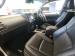 Toyota Land Cruiser Prado 2.8GD VX-L - Thumbnail 7