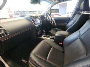 Toyota Land Cruiser Prado 2.8GD VX-L - Image 7