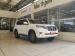 Toyota Land Cruiser Prado 2.8GD VX-L - Thumbnail 1