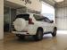 Toyota Land Cruiser Prado 2.8GD VX-L - Thumbnail 2