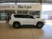 Toyota Land Cruiser Prado 2.8GD VX-L - Thumbnail 3