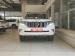 Toyota Land Cruiser Prado 2.8GD VX-L - Thumbnail 4
