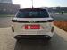 Toyota Urban Cruiser 1.5 XR auto - Thumbnail 5