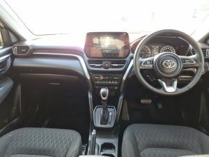 Toyota Urban Cruiser 1.5 XR auto - Image 6
