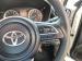Toyota Urban Cruiser 1.5 XR auto - Thumbnail 10