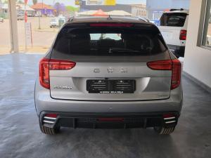 Haval Jolion 1.5T City Plus - Image 5