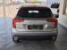 Haval Jolion 1.5T City Plus - Thumbnail 5