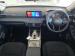 Haval Jolion 1.5T City Plus - Thumbnail 6