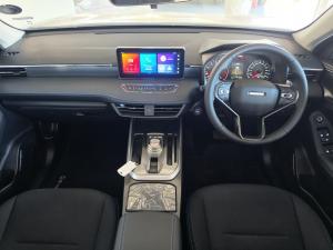 Haval Jolion 1.5T City Plus - Image 6