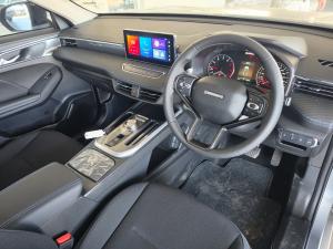 Haval Jolion 1.5T City Plus - Image 7