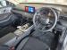 Haval Jolion 1.5T City Plus - Thumbnail 7