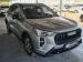 Haval Jolion 1.5T City Plus - Thumbnail 1