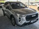 Thumbnail Haval Jolion 1.5T City Plus