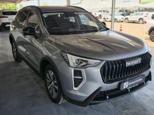 Haval Jolion 1.5T City Plus - Image 1