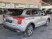 Haval Jolion 1.5T City Plus - Thumbnail 2