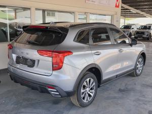 Haval Jolion 1.5T City Plus - Image 2