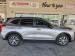 Haval Jolion 1.5T City Plus - Thumbnail 3
