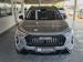 Haval Jolion 1.5T City Plus - Thumbnail 4