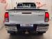 Toyota Hilux 2.4GD-6 single cab 4x4 Raider auto - Thumbnail 5