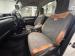Toyota Hilux 2.4GD-6 single cab 4x4 Raider auto - Thumbnail 7