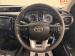 Toyota Hilux 2.4GD-6 single cab 4x4 Raider auto - Thumbnail 8