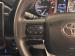 Toyota Hilux 2.4GD-6 single cab 4x4 Raider auto - Thumbnail 9