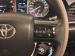 Toyota Hilux 2.4GD-6 single cab 4x4 Raider auto - Thumbnail 10